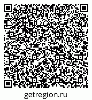 79265823904