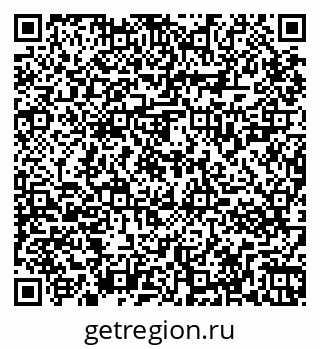 79265823905