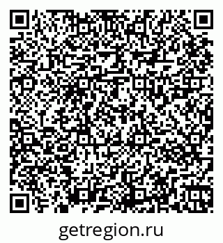 79265823909