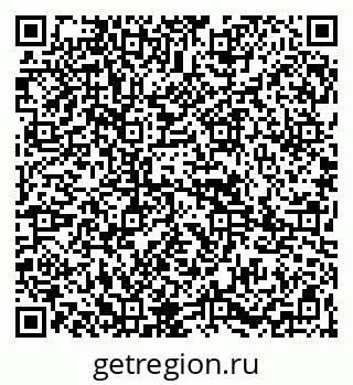 79265823912
