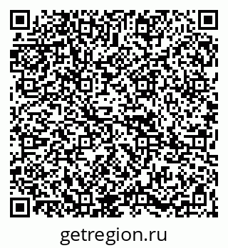 79265823913