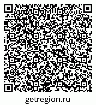 79265823914