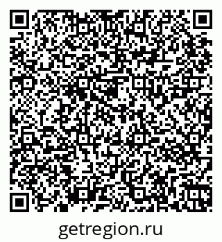 79265823915