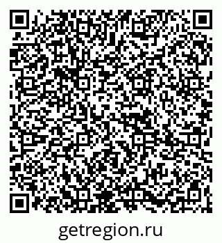 79265823916