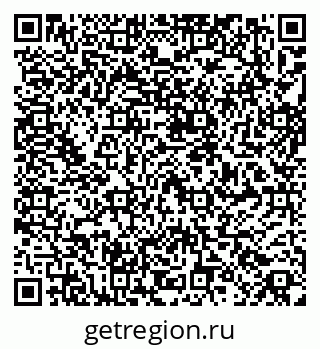 79265823929