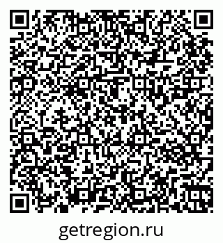 79265823930
