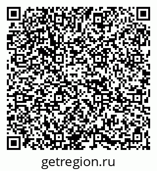 79265823941