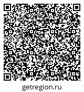 79265823942