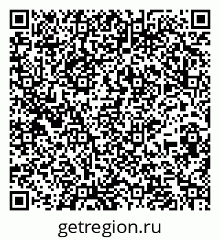 79265823972
