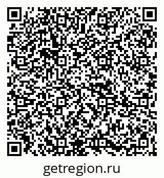 79265823977