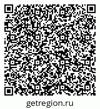 79265823989