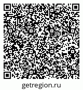 79265823991