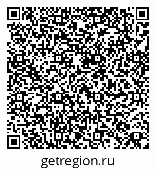 79265824063