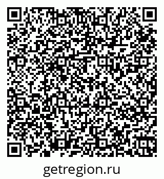 79265824069