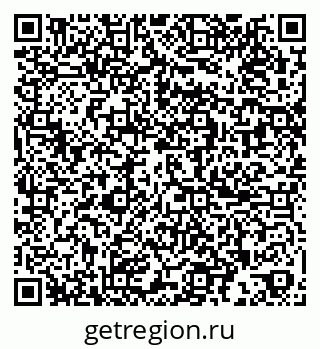 79265824074