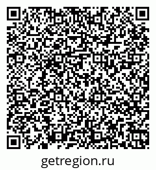 79265824076