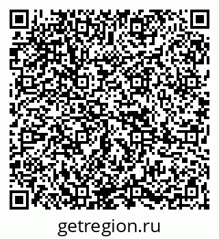 79265824078
