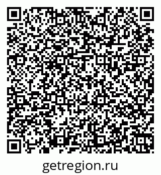 79265824084