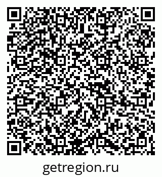 79265824085
