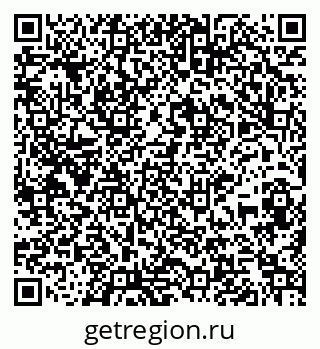 79265824087