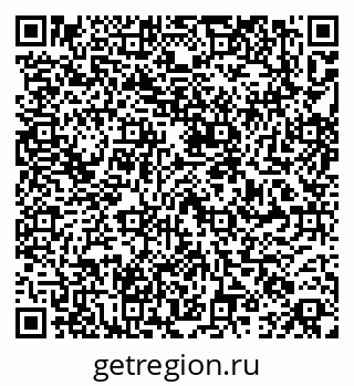 79265824093