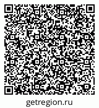 79265824105