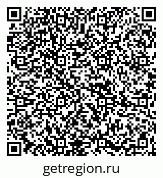 79265824114