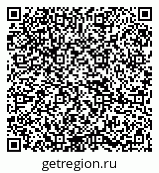 79265824122