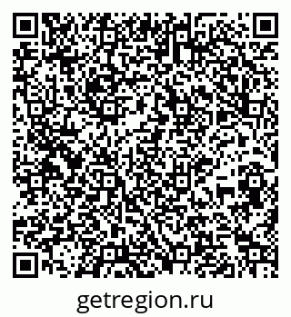 79265824124