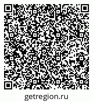 79265824126