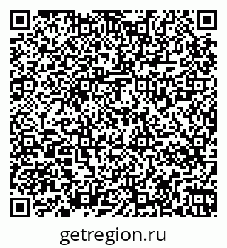 79265824131