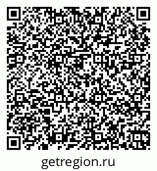 79265824139