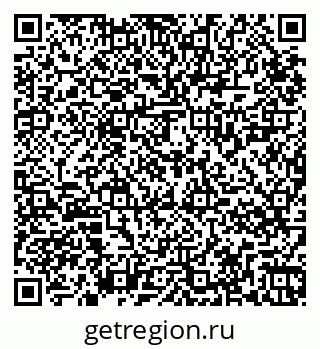 79265824140