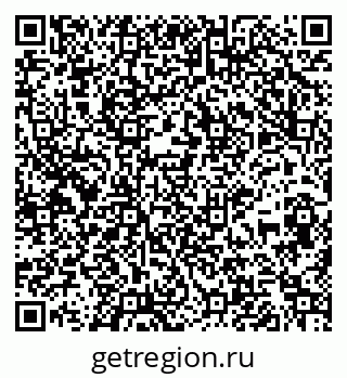 79265824147