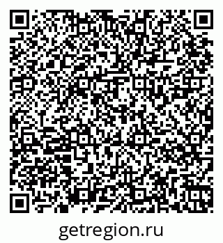 79265824157