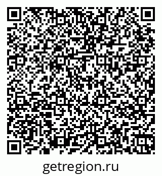 79265824158