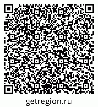 79265824159