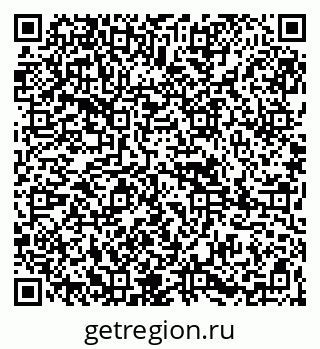 79265824160