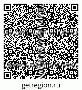 79265824161