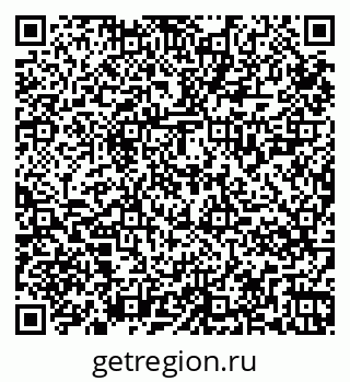79265824163