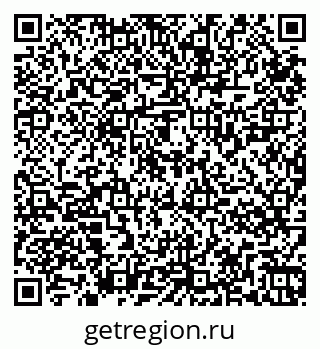 79265824164