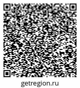 79265824165