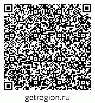 79265824170