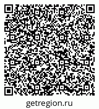 79265824176