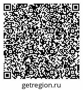 79265824177