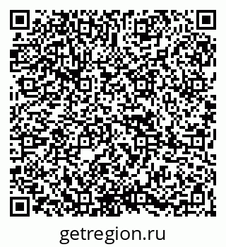 79265824179