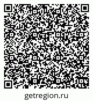 79265824184