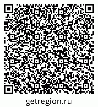 79265824186