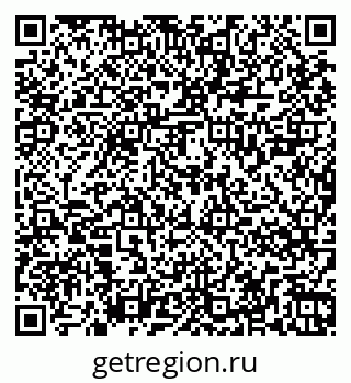 79265824187