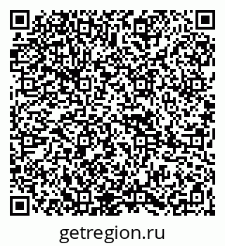 79265824191